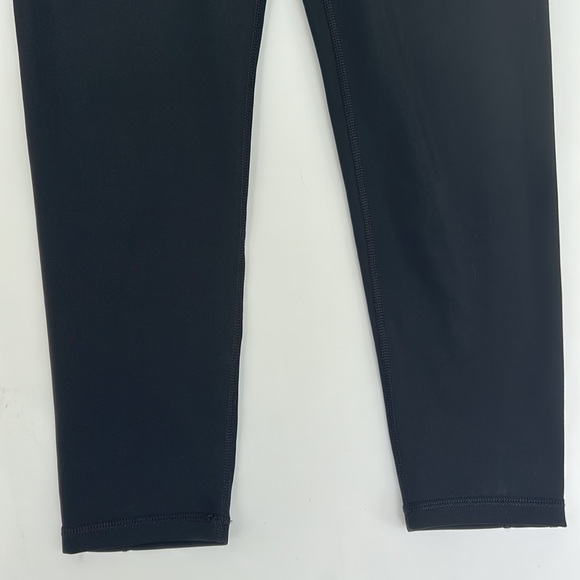 adidas Climalite Leggings Womens Medium - Picture 4 of 12